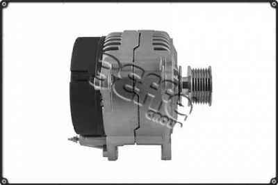 3EFFE GROUP altf388 -